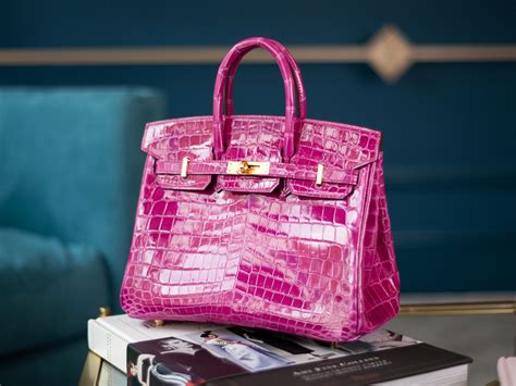 cost of hermes birkin bag|Birkin Bag least expensive.